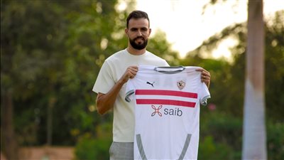  كارتيرون يجتمع بحمدي النقاز.. اعرف التفاصيل