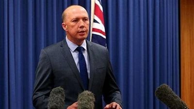 ثمن صفقة الغواصات النووية.. أستراليا تحت قبضة الجيش الأمريكي