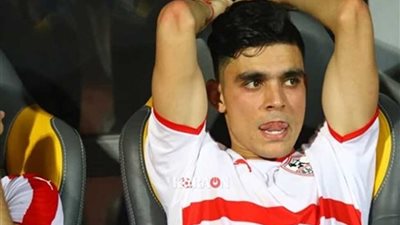 ممكن يمشي تاني يوم.. رئيس الزمالك يكشف الشرط المستحيل لـ