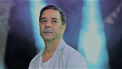 بكيت ومقدرتش أكمل غنائها.. مدحت صالح يكشف عن قصة مؤثرة لأغنية 