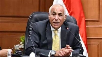 حسين لبيب: حرام اللي بيحصل فينا.. وزهقت من كتر الشتائم