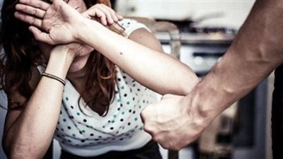 حبس المتهم باغتصاب خطيبته في حلوان 