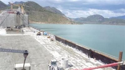 أخبار مصر.. بيان كورونا.. نقل كريم فهمي للمستشفى.. تونس ترد على إثيوبيا بشأن سد النهضة.. وتصريحات جرئية من حسين لبيب عن الزمالك