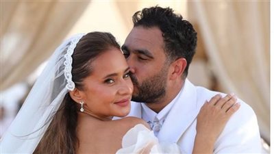 «طلب يتجوزني في أول مقابلة».. نيللي كريم تكشف تفاصيل زواجها من هشام عاشور