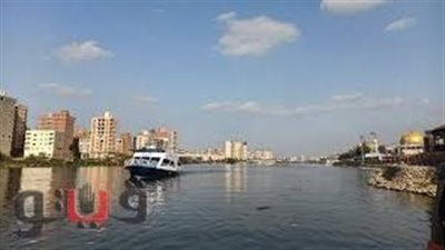 حالة الطقس غدا الجمعة 17 -9 -2021 في الدقهلية