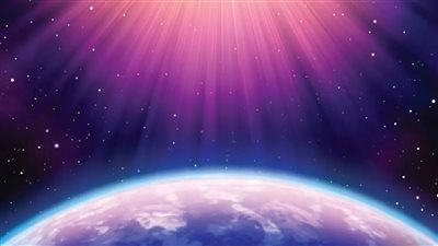 دراسة: طبقة الأوزون في مصر تعاني من استنزاف مستمر