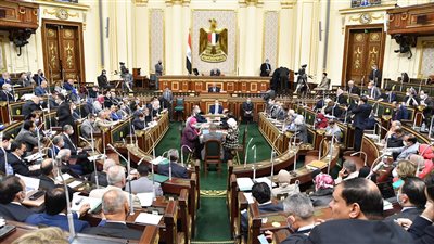 ٣ التزامات على مورد الخدمة حال وجود عيوب فيها بقانون حماية المستهلك 