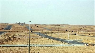 بالأسعار والمساحات.. طرح أراض صناعية وتجارية للتخصيص الفوري