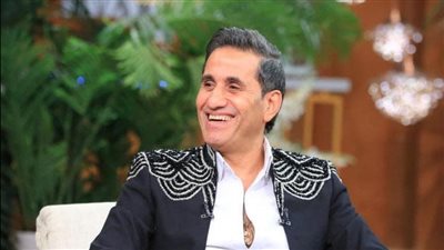 أبرز تصريحات أحمد شيبة مع منى الشاذلي 