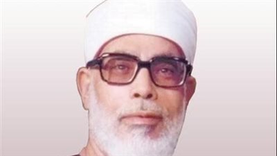 أول من تلا القرآن داخل الأمم المتحدة.. محطات في حياة الشيخ الحصري