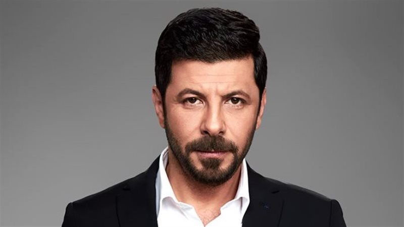 إياد نصار 