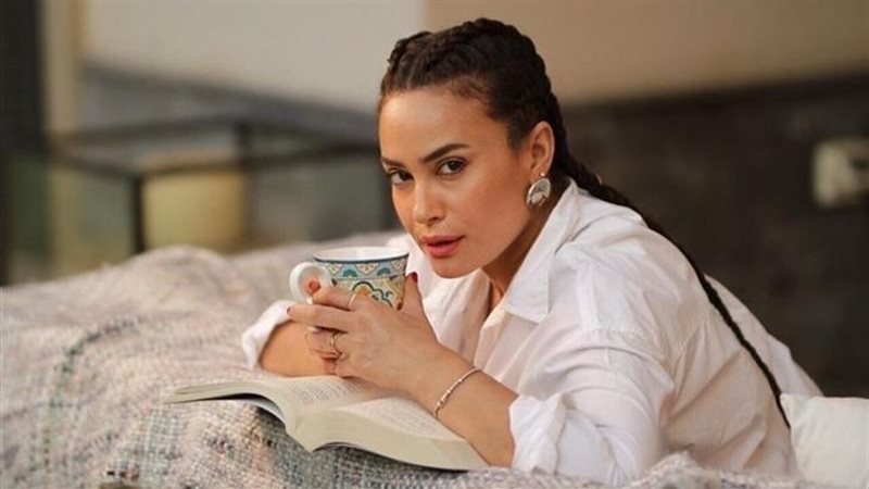 هند صبري
