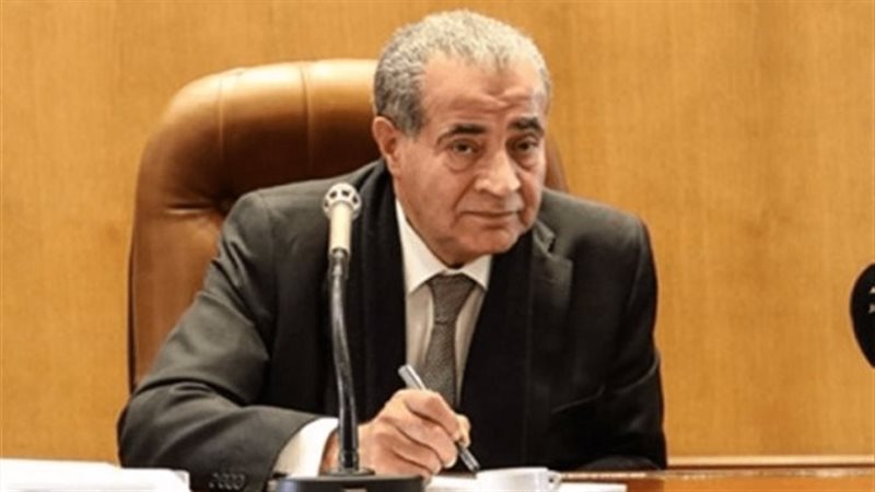 الدكتور علي المصيلحي
