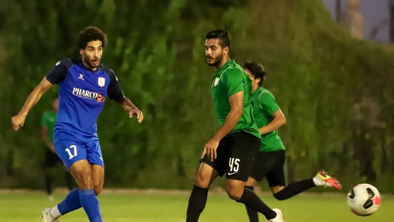فاركو أمام زد
