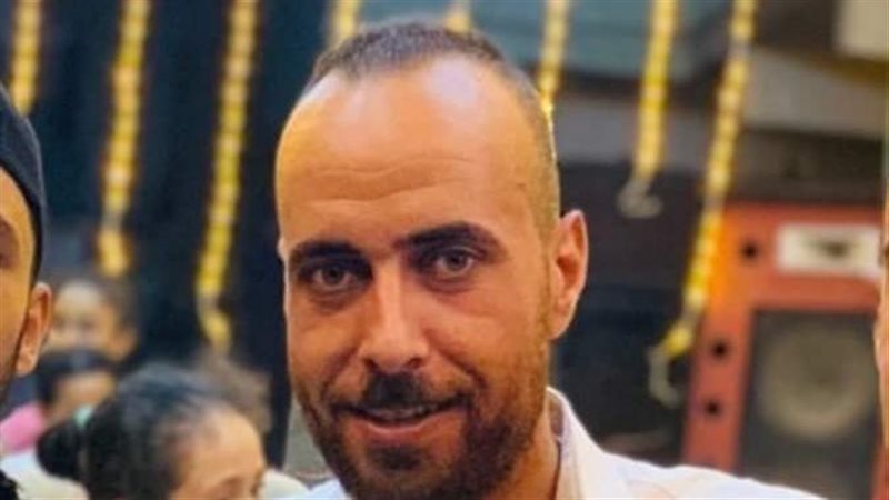 الشاب محيي الدين