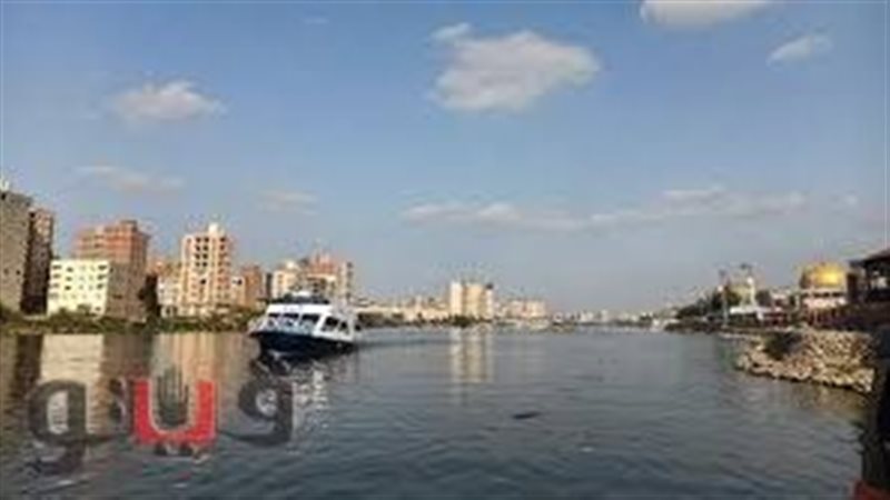 طقس أرشيفية 