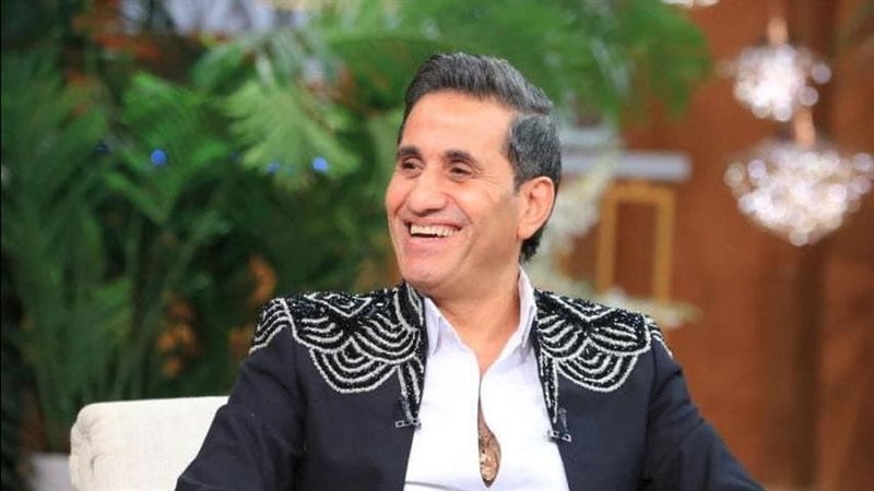 أحمد شيبة