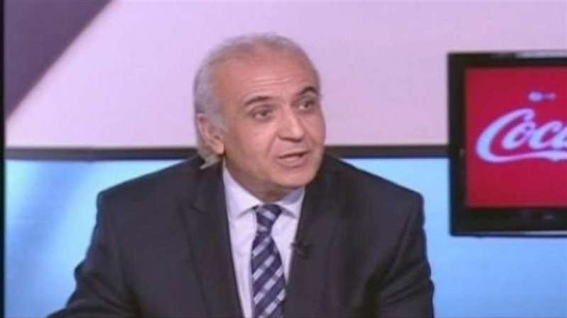 أسامة خليل، نجم نادي
