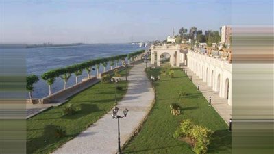 حالة الطقس في الأقصر غدًا السبت 18-9-2021