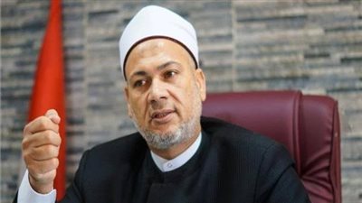 بالجهود الذاتية.. افتتاح مسجدين جديدين بأسيوط