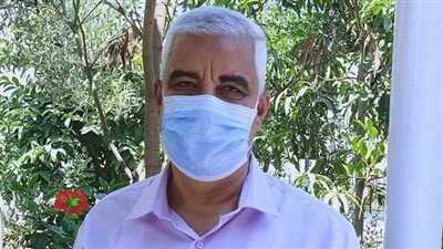 تطعيم وترقيم الماشية بمركز أبو حماد في الشرقية.. غدا 