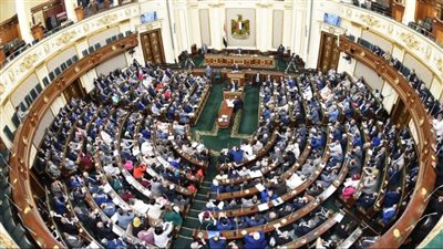 تعرف على حالات نزع الملكية للمنفعة العامة دون صرف تعويضات لأصحابها