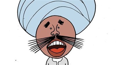 وزير الزراعة: نستعد لزراعة 200 ألف فدان من لقاح الكورونا تأهبًا للموجة الرابعة من الكوفيد