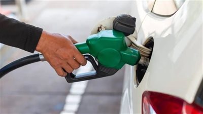 نيويورك تايمز: البريطانيون يتضورون جوعا ويتجمدون بسبب ارتفاع الأسعار