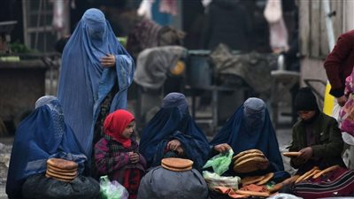 على أنقاض وزارة المرأة.. طالبان تستحدث وزارة جديدة بالحكومة 