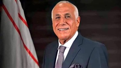 محمد الجبالي يكتب: اللهو الخفي داخل الزمالك.. ولبيب لم يذكر الحقيقة!!