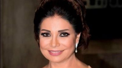 سوسن بدر تروج لحكاية رق الحبيب بعد عرضها على watchit 