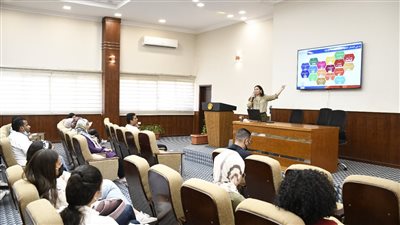 التخطيط تنظم مجموعة من ورش العمل حول مجالات عمل الوزارة