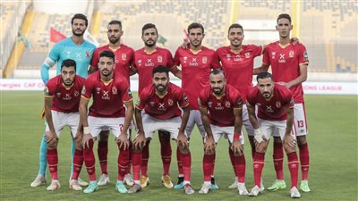 قبل مواجهة بطل النيجر.. هل ينجح الأهلي في تكرار سيناريو العام الماضي