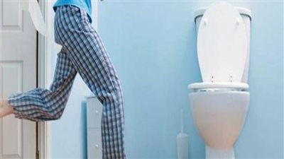 نقص فيتامين د.. أسباب كثرة التبول عند النساء 