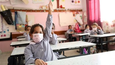 8 تحذيرات تطلقها التربية والتعليم قبل انطلاق العام الدراسي الجديد 2021