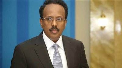 جيبوتي تنفي قصة الرئاسة الصومالية بشأن احتجاز فهد ياسين