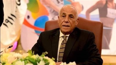 رئيس الزمالك: 