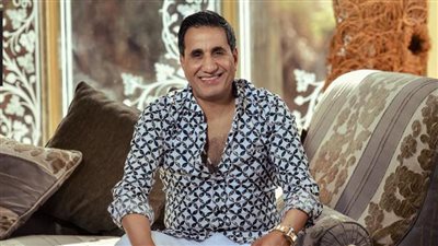 أحمد شيبة: اتنصب عليا في فلوس قبل الشهرة| فيديو 