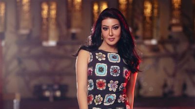 أبرزهم سمية الخشاب وكندة علوش.. تعليقات النجوم بعد عطل فيسبوك: لازم كل واحد يراجع نفسه