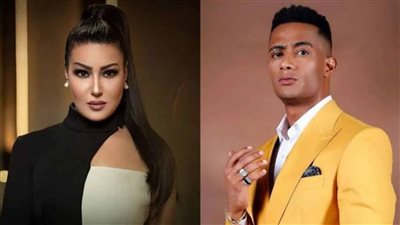 سمية الخشاب: بيدلعوني سمسم.. واتعلمت من محمد رمضان منمشي علشان حلمي | فيديو