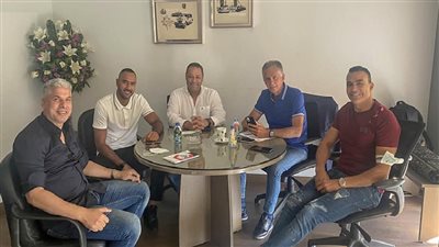 وائل جمعة: كيروش طلب تقريرا مفصلا عن أي لاعب يلعب في الخارج | فيديو