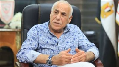 نشرة أخبار فيتو وأبرزها.. رئيس الزمالك: النادي كان عايش على فلوس تركي والمستشار يرد.. ووفاة الرئيس الجزائري السابق عبد العزيز بوتفليقة 