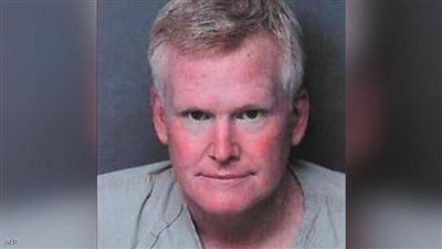 محامي أمريكي يستأجر قاتلا لإنهاء حياته ومنح نجله بوليصة التأمين 