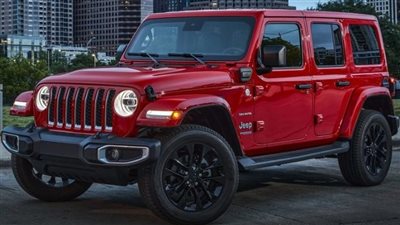 كاميرات مثبتة لإعطاء إنذار لـ سائق حول مخاطر السلامة 