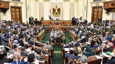 للموظفين.. 4 شروط لمحو الجزاءات التأديبية بقانون الخدمة المدنية