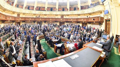 مدة سقوط الدعوى التأديبية على الموظفين بقانون الخدمة المدنية