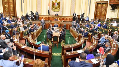 تعرف على مراكز الرعاية الأساسية وصحة الأسرة بقانون التأمين الصحى الشامل