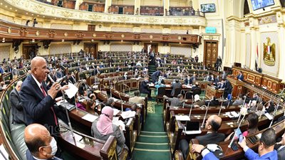 3 مهام لمأمور الضبط القضائي في قانون جرائم الإنترنت