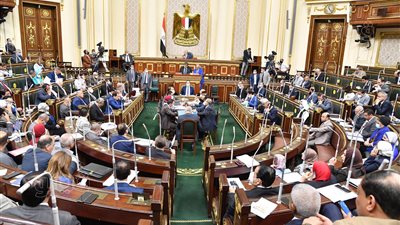 تعرف على المؤسسة الأهلية في قانون «العمل الأهلي»