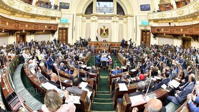 5 التزامات على مراكز الصيانة في قانون حماية المستهلك